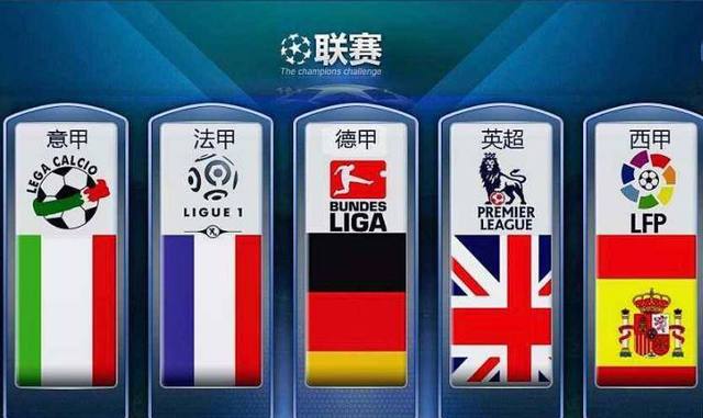 不仅适用于