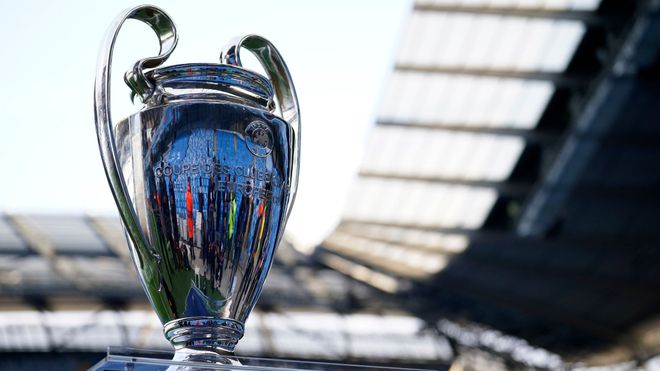 伍對安全賽 伍對安全賽