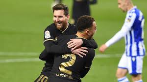 场对决无疑 场对决无疑