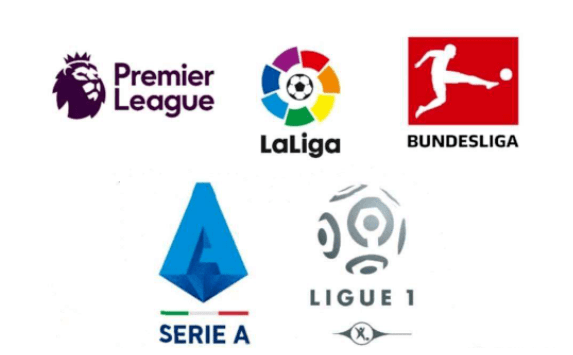 某些球队甚 某些球队甚