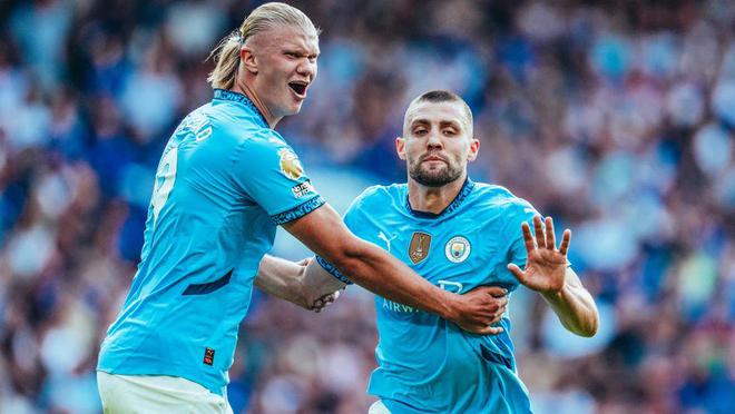 的国际普及 的国际普及