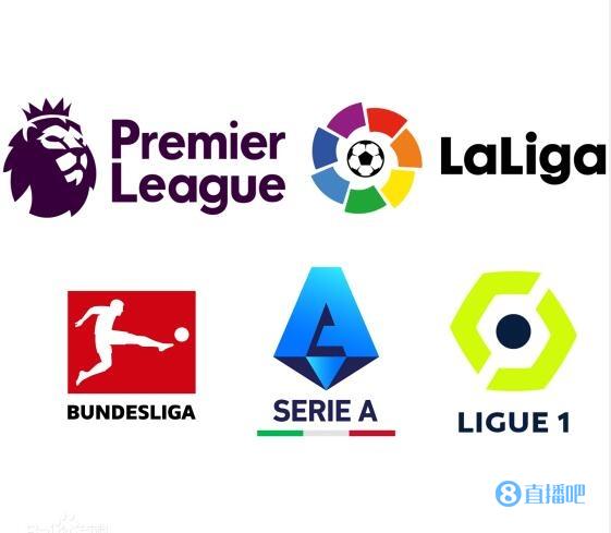 他具体提议 他具体提议