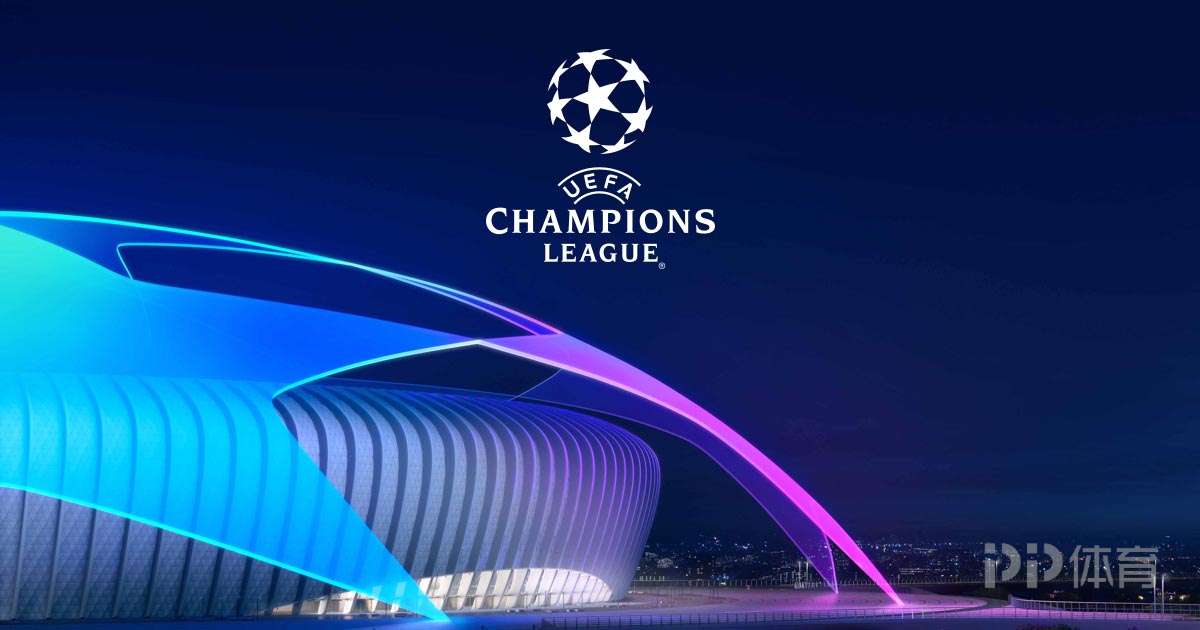 坦事业的坚 坦事业的坚