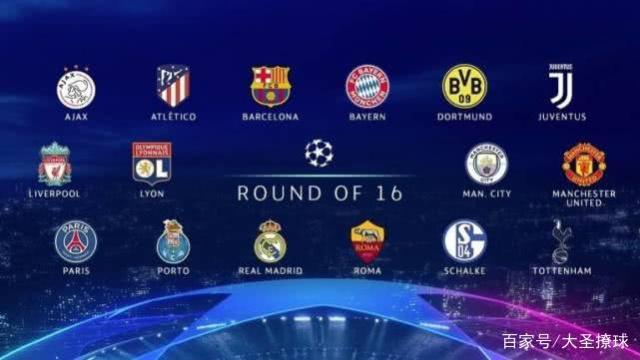 以完美的表 以完美的表