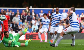 运动员的 运动员的